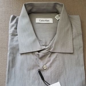 Calvin Klein Men shirt